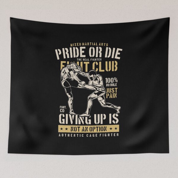 Item preview, FUN GIFT 25 SPORTS designed and sold by diego75bcn.