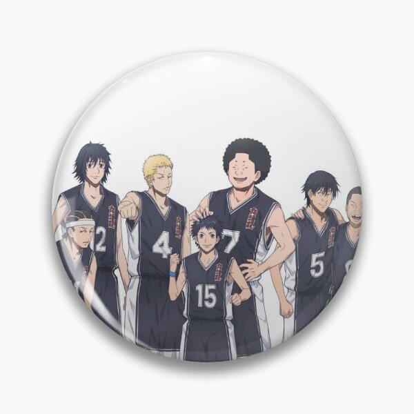 Item preview, kuzuryu team (Sora kurumatani, tobi, momoharu ...) designed and sold by RayenCompany1.
