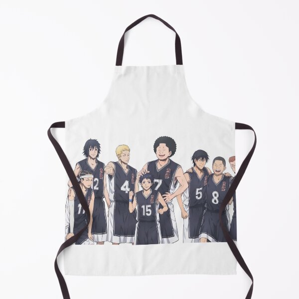 Item preview, kuzuryu team (Sora kurumatani, tobi, momoharu ...) designed and sold by RayenCompany1.