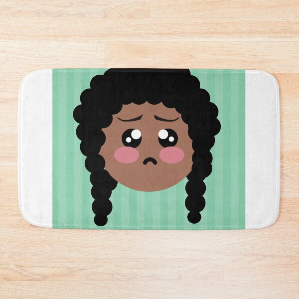 Item preview, I'm Sorry | Apology designed and sold by g v.