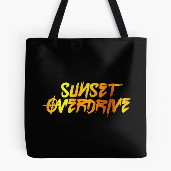 Item preview, Sunset City designed and sold by selift1048.
