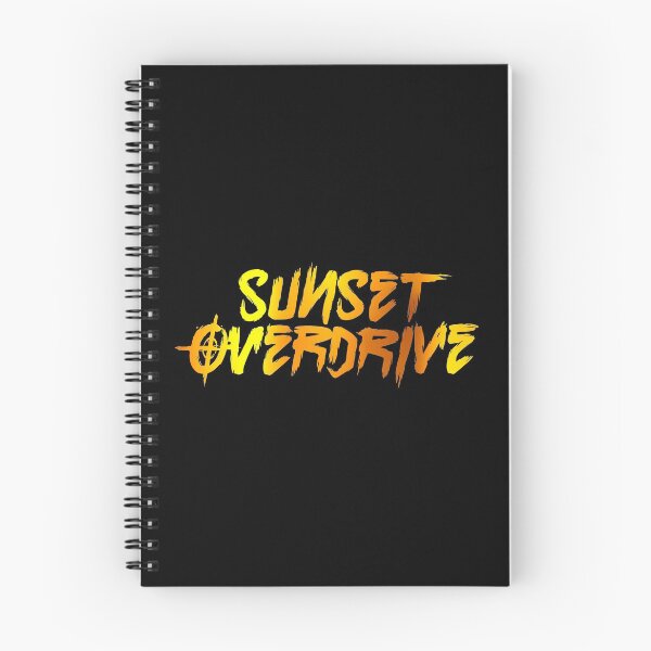 Item preview, Sunset City designed and sold by selift1048.