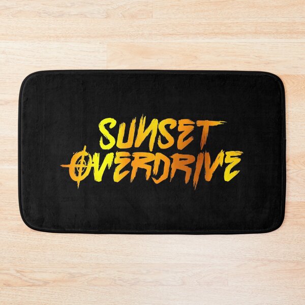 Item preview, Sunset City designed and sold by selift1048.