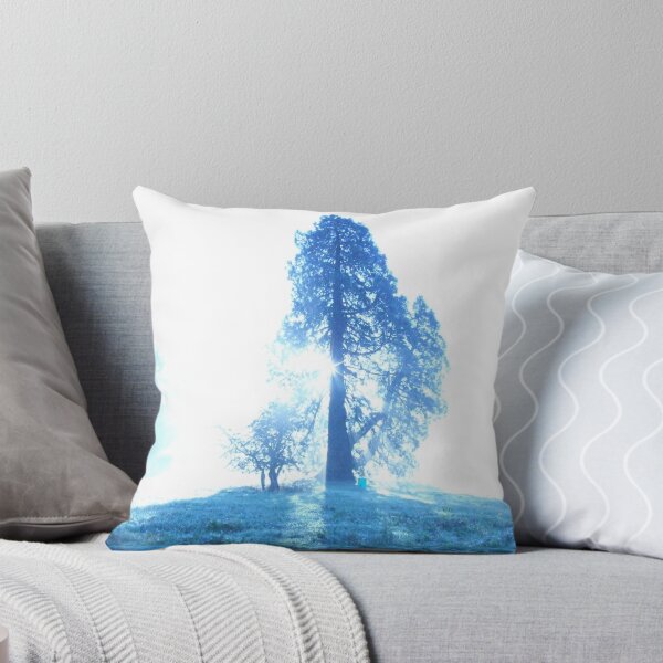 Item preview, Blue Tree designed and sold by JonPaget.