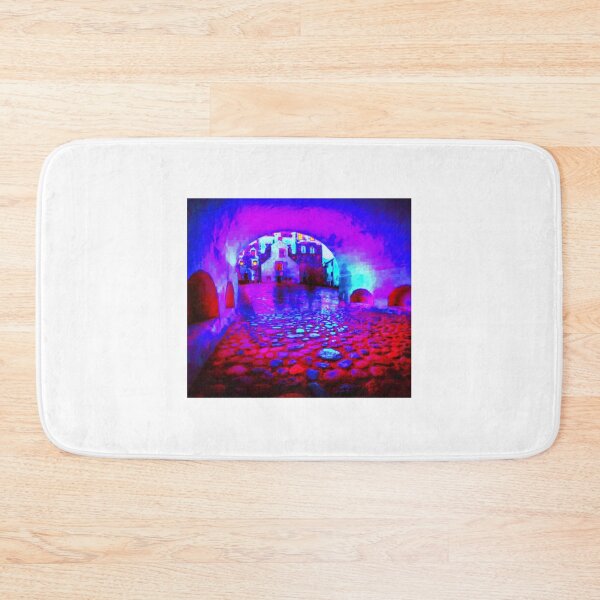 Item preview, Gateway designed and sold by Abstractlife707.