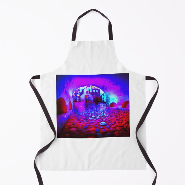 Item preview, Gateway designed and sold by Abstractlife707.