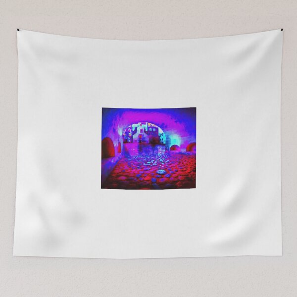 Item preview, Gateway designed and sold by Abstractlife707.