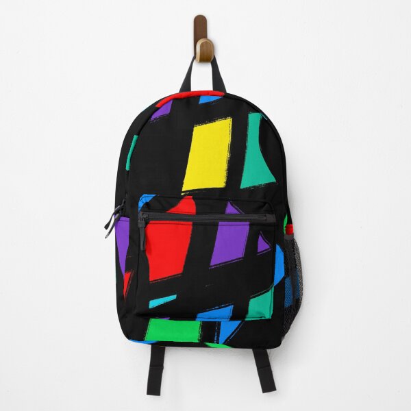 Item preview, Color Contemporary Abstract designed and sold by Russ  Fagle.