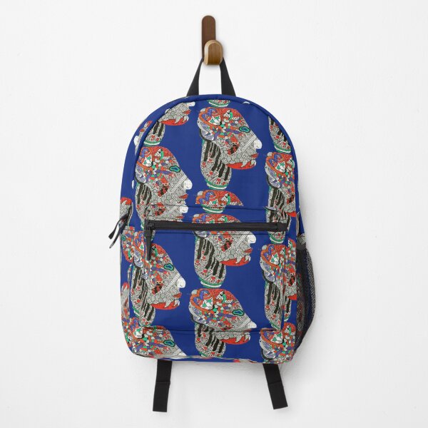 Artikelvorschau, UFO Mann entworfen und verkauft von AlexanderKartoz.