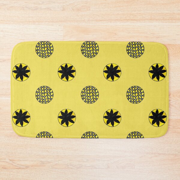 Item preview, Terrene collections designed and sold by Artisultales.