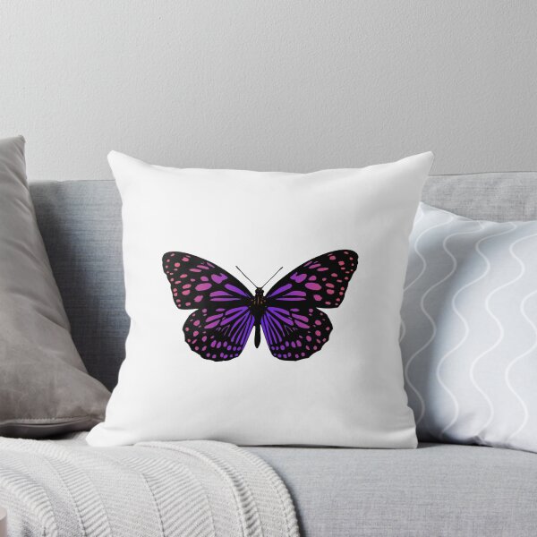 Item preview, Butterfly designed and sold by Dziress.