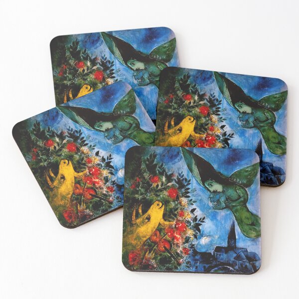 Item preview, Two Hearts That Have Been United designed and sold by Estellebenham.