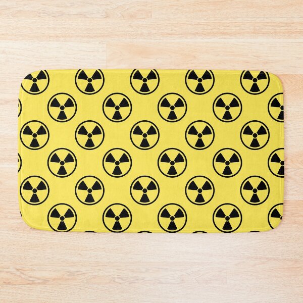 Item preview,  Radioactive designed and sold by Paisley Yazel.