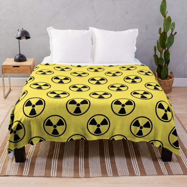 Item preview,  Radioactive designed and sold by Paisley Yazel.
