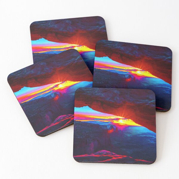Item preview, Sunrise designed and sold by Abstractlife707.