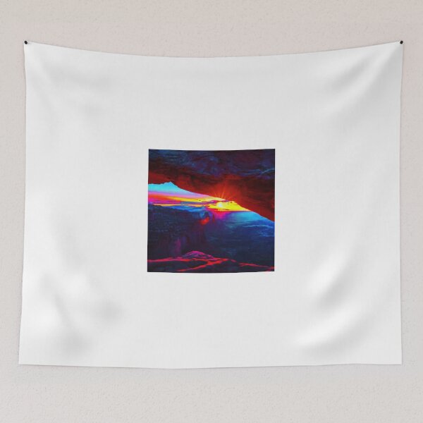 Item preview, Sunrise designed and sold by Abstractlife707.