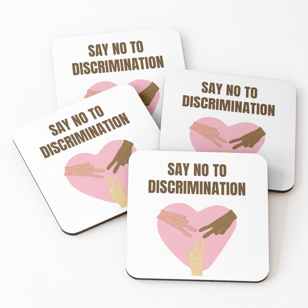 Item preview, Coasters (Set of 4) designed and sold by RheaRealm.