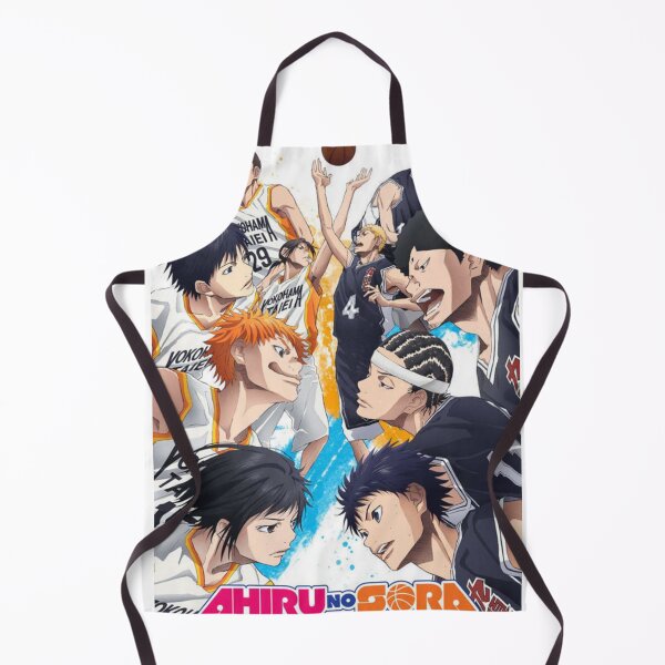 Item preview, Kuzuryu vs Yokohama taiei designed and sold by RayenCompany1.