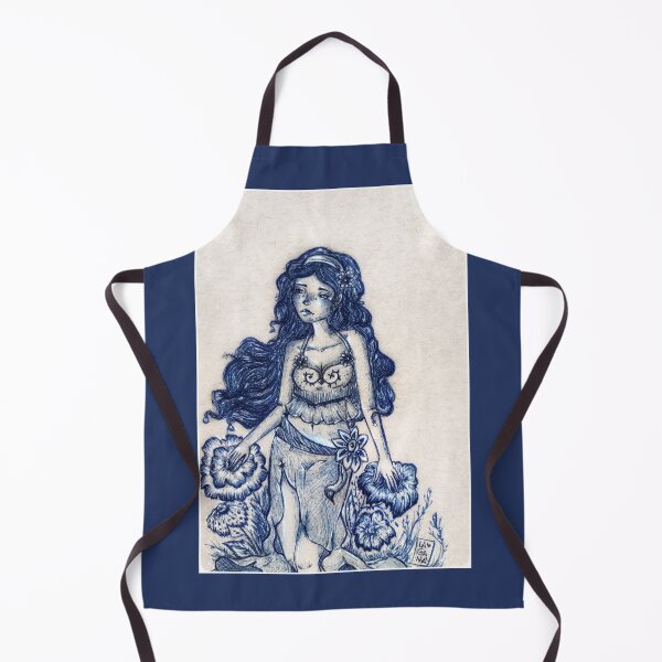 Item preview, Guardian of Earth designed and sold by Laura Laganà.