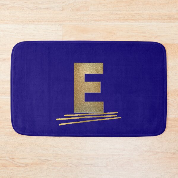 Item preview,  Epsilon Letter E designed and sold by MagicEmpress.