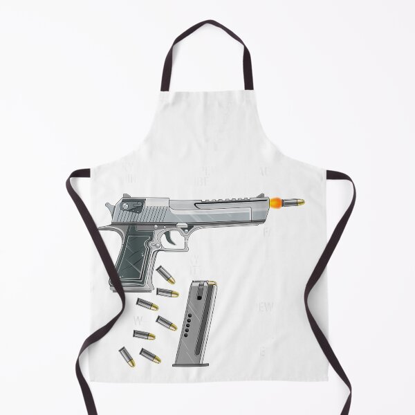 Item preview, Funny Anatomy Of A Pew Pewer - Ammo Gun - Amendment Saying designed and sold by PanZhi.