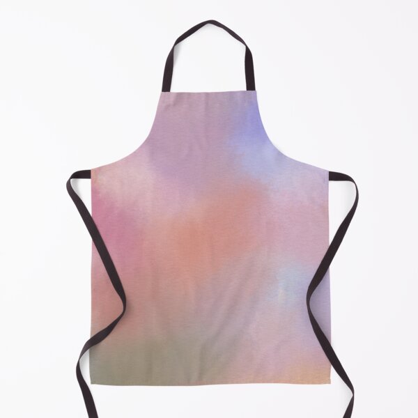 Item preview, Cotton Candy Gradient designed and sold by slartje.