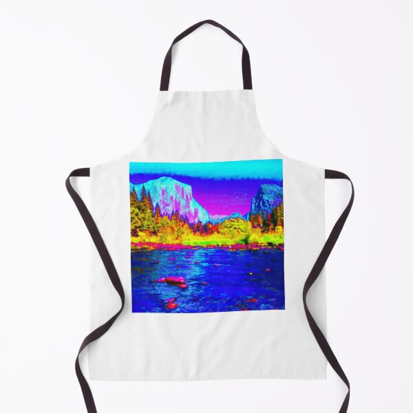 Item preview, The lake designed and sold by Abstractlife707.