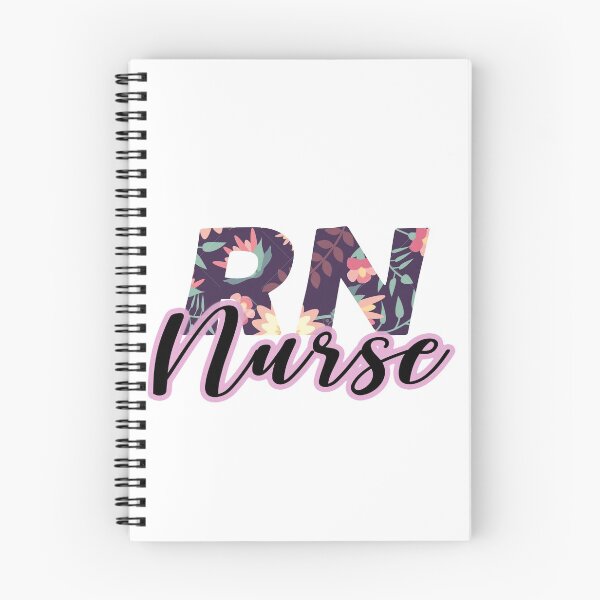 Item preview, NURSE , FUNNY GIFT IDEA  , gift nurse designed and sold by justbejoker.