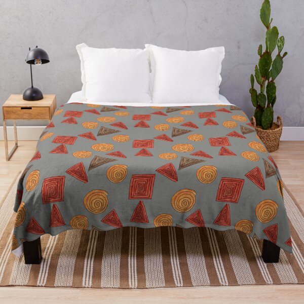 Item preview, Terrene Collections designed and sold by Artisultales.