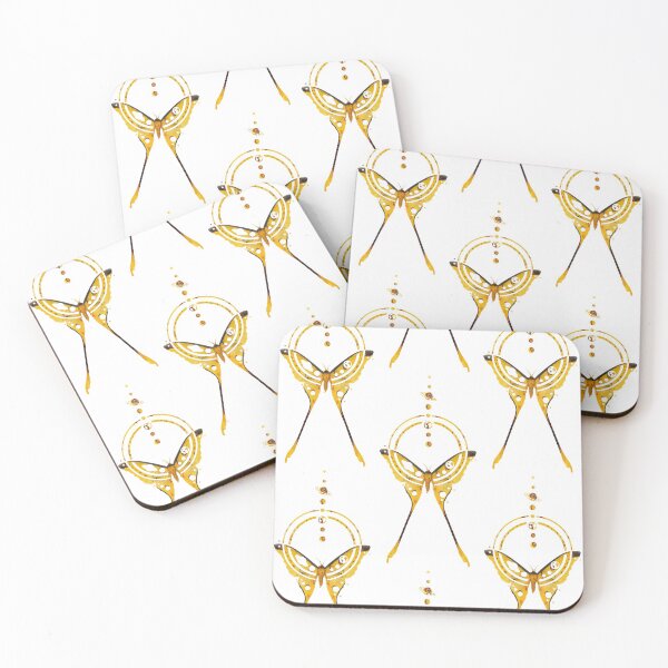 Item preview, NGC 6302 by Fiona Parkinson designed and sold by fionaparkinson.