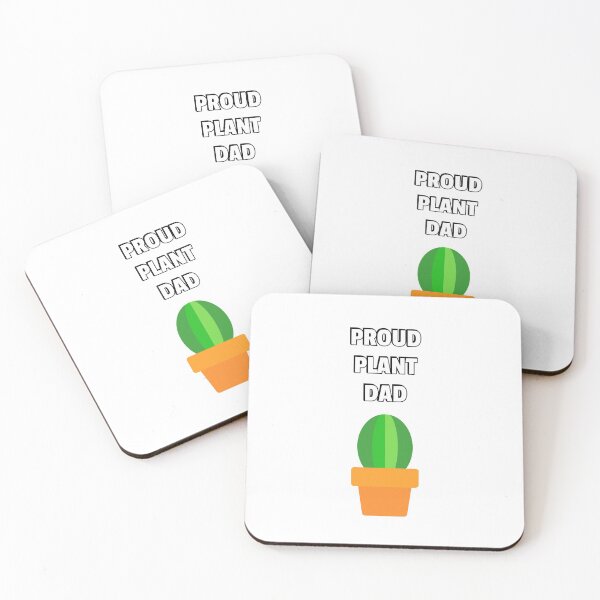 Item preview, Plant Daddy designed and sold by Inspirationmotivation.