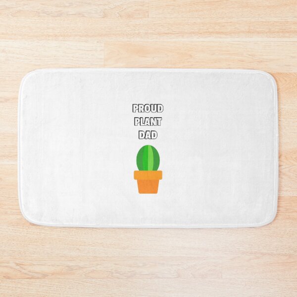 Item preview, Plant Daddy designed and sold by Inspirationmotivation.
