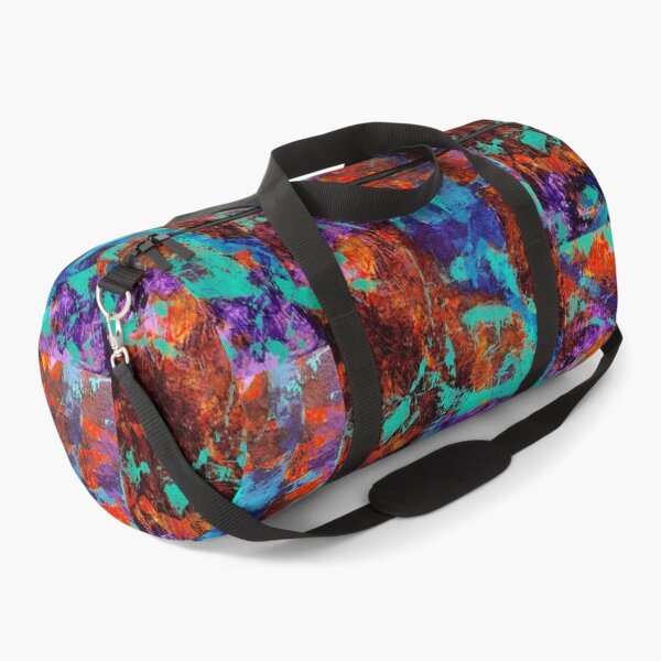 Item preview, Rock Pools designed and sold by SkillAart.