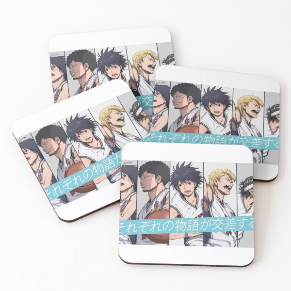 Item preview, Kuzuryu team designed and sold by RayenCompany1.