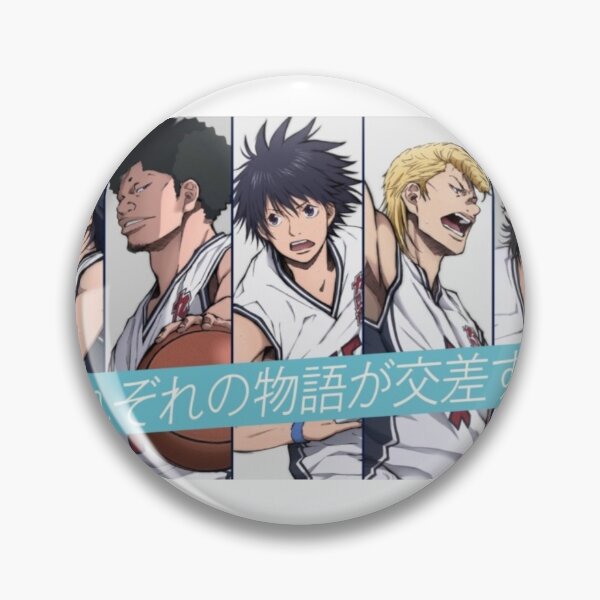 Item preview, Kuzuryu team designed and sold by RayenCompany1.
