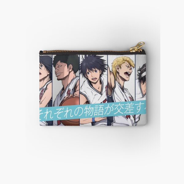 Item preview, Kuzuryu team designed and sold by RayenCompany1.