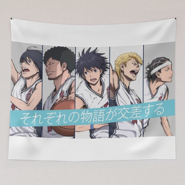 Item preview, Kuzuryu team designed and sold by RayenCompany1.