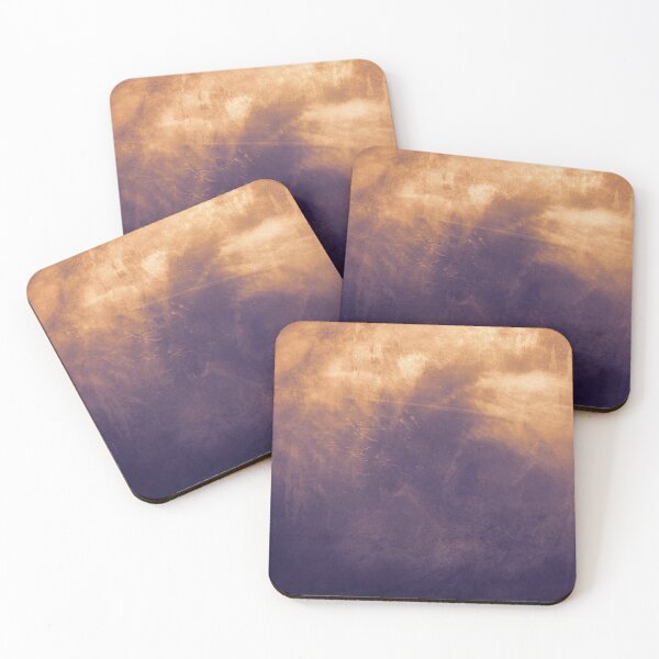Item preview, Mixed color texture designed and sold by Kazi-Taposhi.