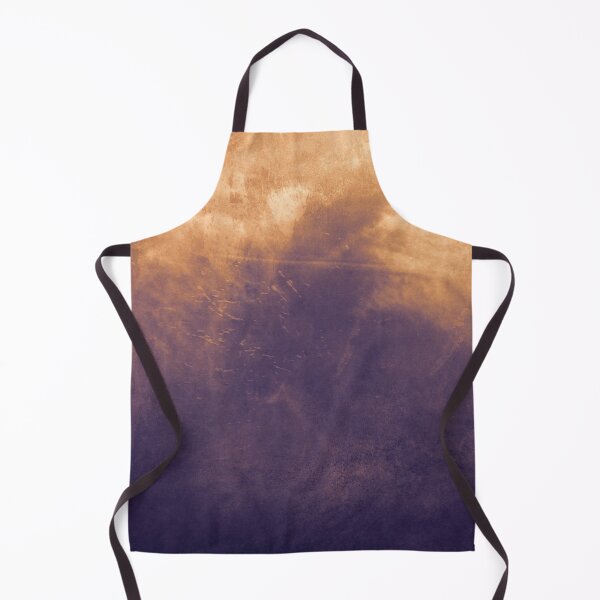 Item preview, Mixed color texture designed and sold by Kazi-Taposhi.