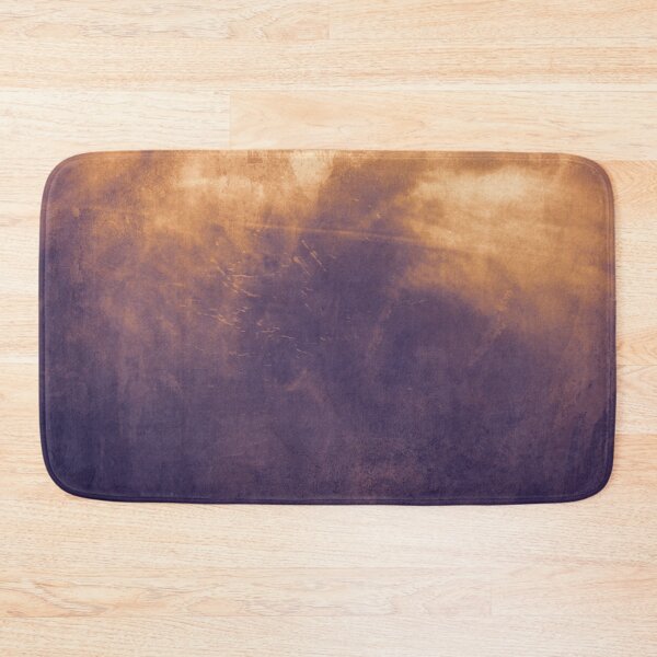 Item preview, Mixed color texture designed and sold by Kazi-Taposhi.