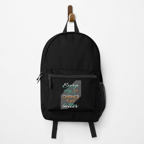 Item preview, a chance to get better designed and sold by ajkbilder.