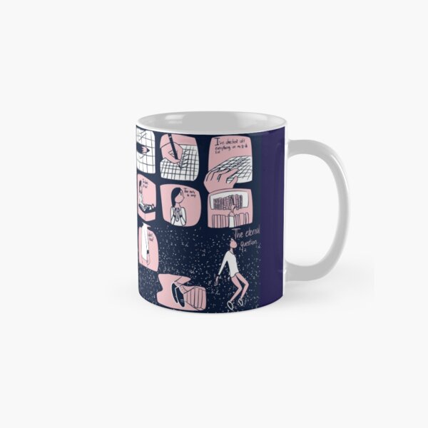 Item preview, productivity designed and sold by strawberrytea.
