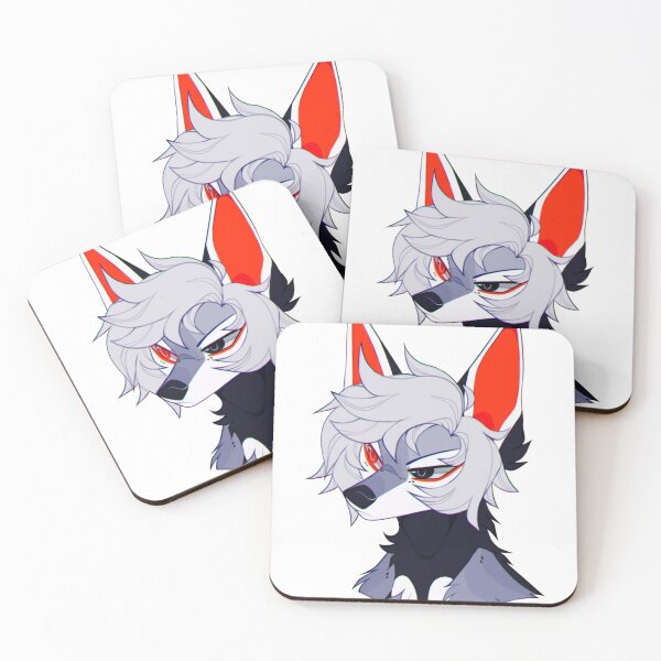 Item preview, animals cartoon designed and sold by murasaki4.