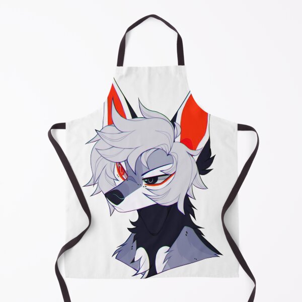Item preview, animals cartoon designed and sold by murasaki4.