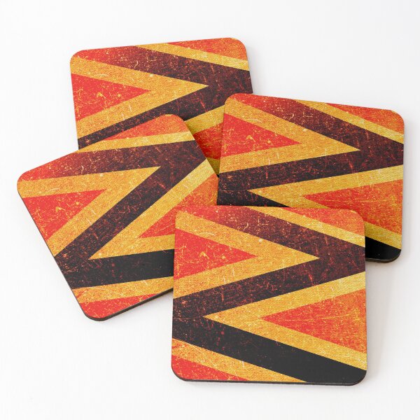 Item preview, Fireforest designed and sold by MJMelendez.
