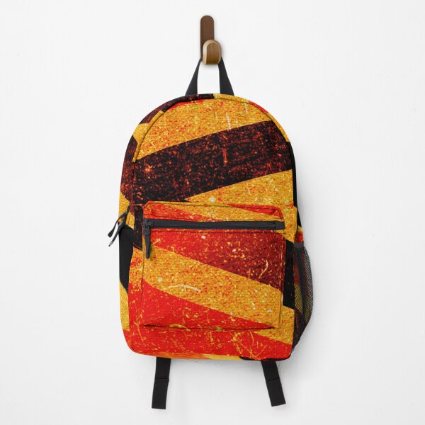 Item preview, Fireforest designed and sold by MJMelendez.