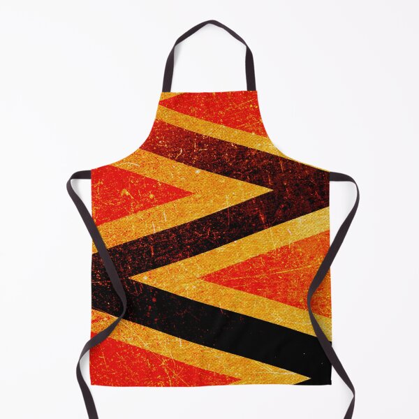 Item preview, Fireforest designed and sold by MJMelendez.