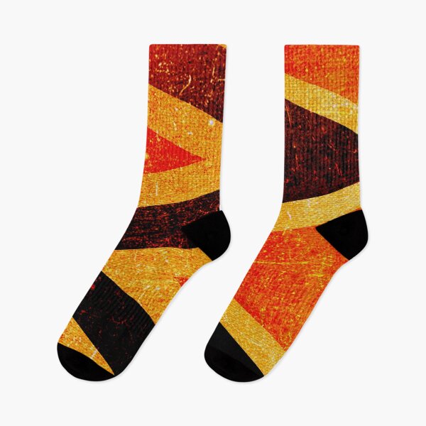 Item preview, Fireforest designed and sold by MJMelendez.