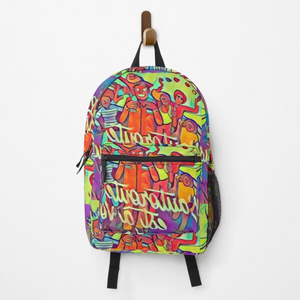 Item preview, DROIT DE SCOLARITE designed and sold by mtargui2022.