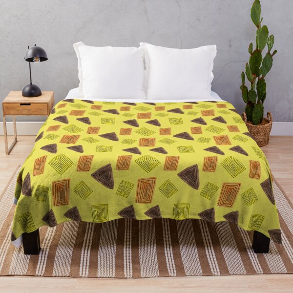 Item preview, Terrene collections designed and sold by Artisultales.